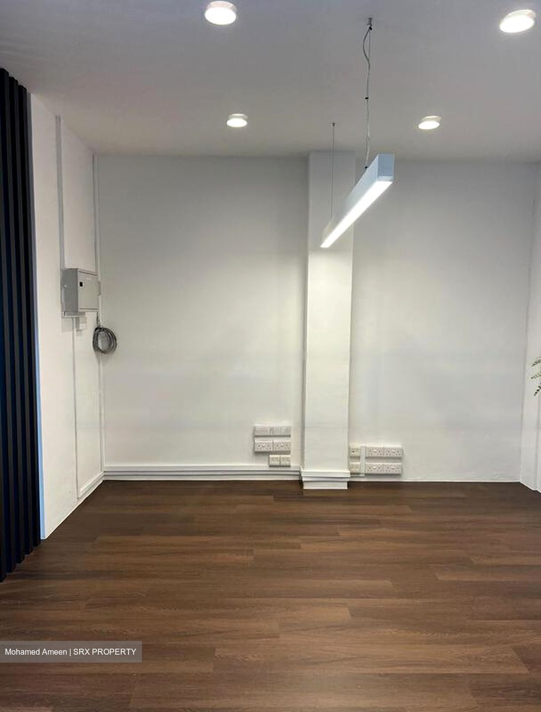 Joo Chiat Road (D15), Office #509709171